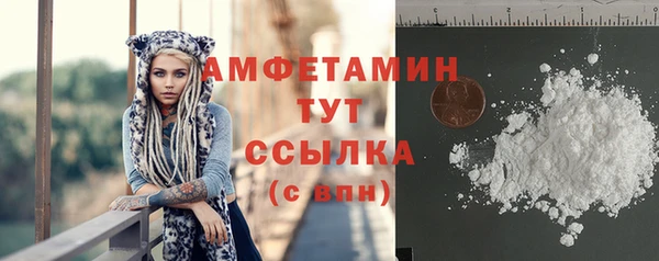прущие грибы Нефтекумск