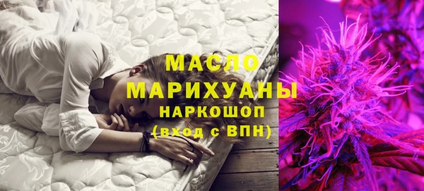 МДПВ Нефтегорск