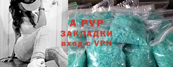 МДПВ Нефтегорск