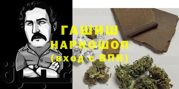 МДПВ Нефтегорск